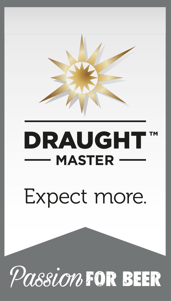 Draught Master