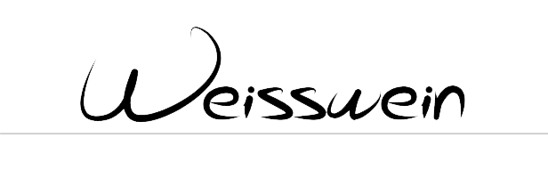 weisswein