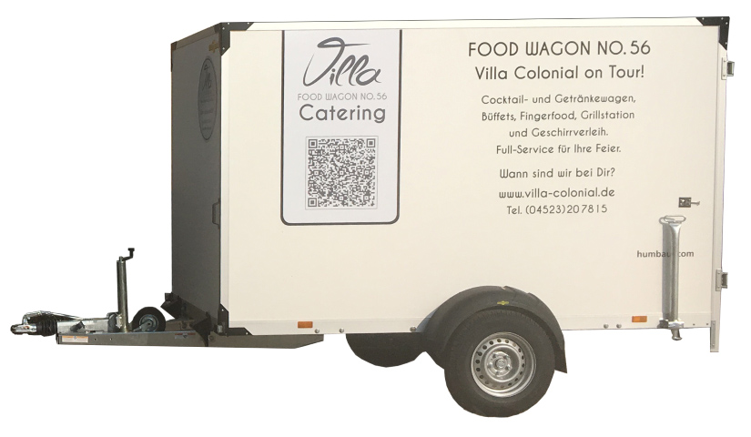 foodwagon.jpg
