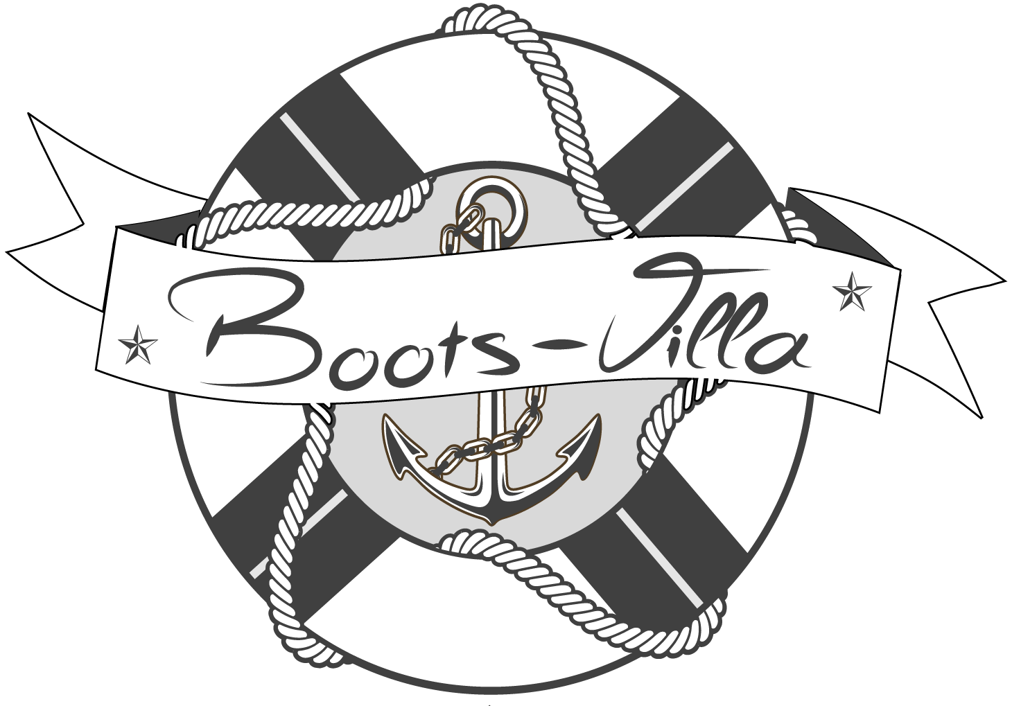 bootsvilla 3
