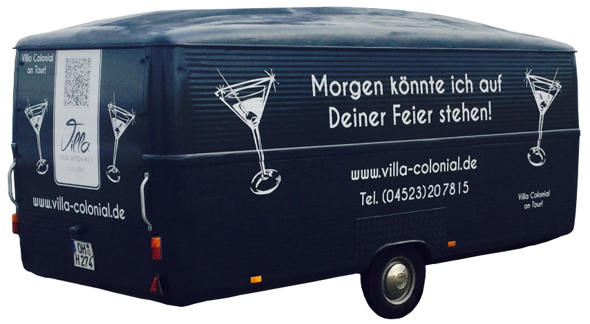 mobilertresen.jpg