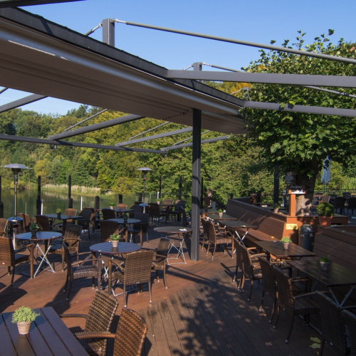 1-Terrasse