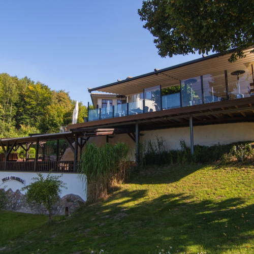 3-Terrasse