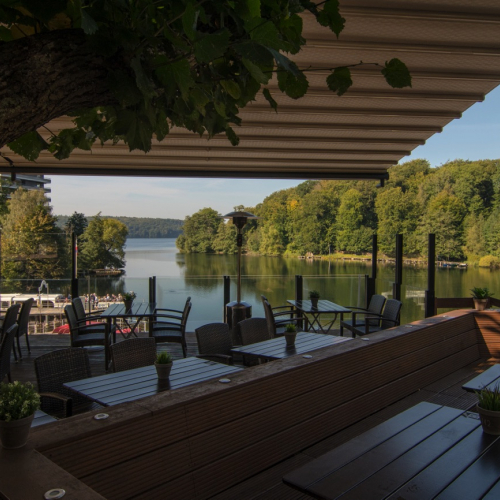 5-Terrasse