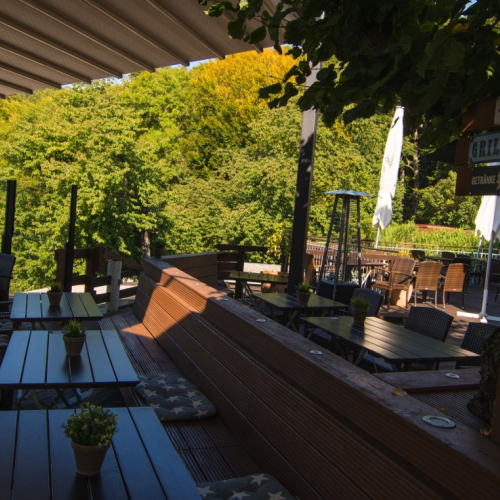 6-Terrasse