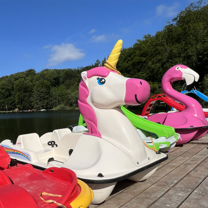 Einhorn