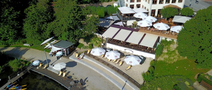 dji 0015