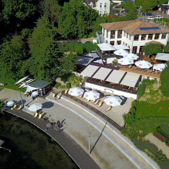 dji 0015
